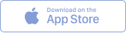Download on the App Store