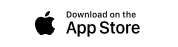 Download on the App Store