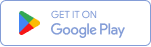 Get it on Google Play