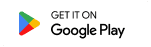 Get it on Google Play